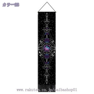 460~OFFN[| ^yXg[ Ǌ| | Jt   vg @\ ^bZ Vj  t rO[ Ԏd؂ EI[fR[V Q wiz 
