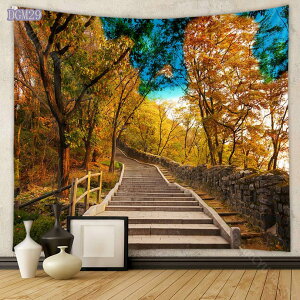 500~OFFN[| i ^yXg[ XƓ R  Ǌ|  CeA z[ @\  z|X^[ rO X  Mtg C] ݂z ǂ̑ A[