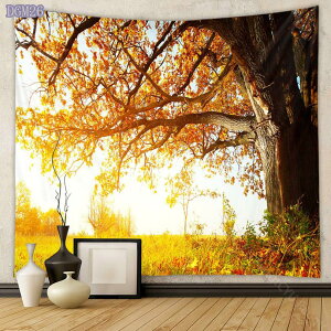 300~OFFN[| ^yXg[ CeA X  A  z   i iF  z|X^[  v[g TvCY NVbN wi C CeA Ǌ| Ǐ g z