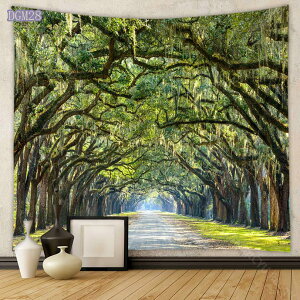 777~OFFN[| i ^yXg[ XƓ R  Ǌ|  CeA z[ @\  z|X^[ rO X  Mtg C] ݂z ǂ̑ A[