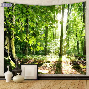 777~OFFN[| i ^yXg[ XƓ R  Ǌ|  CeA z[ @\  z|X^[ rO X  Mtg C] ݂z ǂ̑ A[