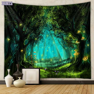 300~OFFN[| ^yXg[ CeA X  A  z   i iF  z|X^[  v[g TvCY NVbN wi C CeA Ǌ| Ǐ g z