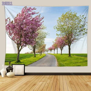 300~OFFN[| Ri ^yXg[ Ǌ| 唻 a   xm ̖ R CeA z |X^[   Ԏd؂J[e  ƒ @\ pi 