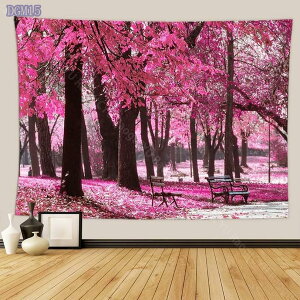 300~OFFN[| Ri ^yXg[ Ǌ| 唻 a   xm ̖ R CeA z |X^[   Ԏd؂J[e  ƒ @\ pi 