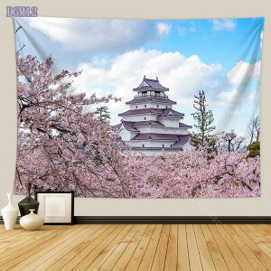 300~OFFN[| Ri ^yXg[ Ǌ| 唻 a   xm ̖ R CeA z |X^[   Ԏd؂J[e  ƒ @\ pi 