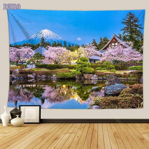 300~OFFN[| Ri ^yXg[ Ǌ| 唻 a   xm ̖ R CeA z |X^[   Ԏd؂J[e  ƒ @\ pi 