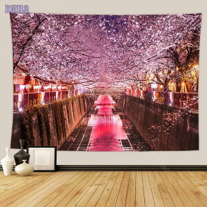 300~OFFN[| Ri^yXg[ ̉ԂƕxmR  Ǌ| z CeA  @\ Mtg lC VNj rO X  ͗lւ _ J[e 