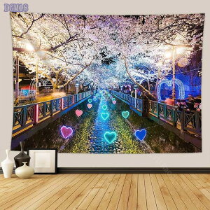 500~OFFN[| Ri^yXg[ ̉ԂƕxmR  Ǌ| z CeA  @\ Mtg lC VNj rO X  ͗lւ _ J[e 