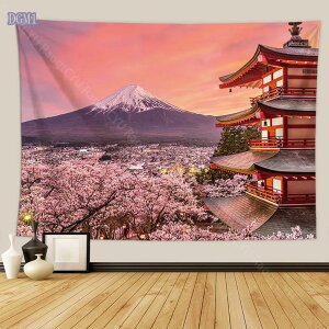 500~OFFN[| Ri^yXg[ ̉ԂƕxmR  Ǌ| z CeA  @\ Mtg lC VNj rO X  ͗lւ _ J[e 