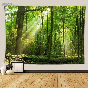 300~OFFN[| ^yXg[Ri唻 Z`[gCeA@\/͗lւ_Ԏd؂ȒPBepzJ[eVzjv[gǊ|^yXg[X 