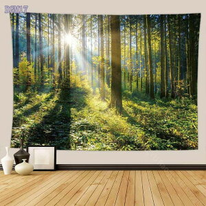 777~OFFN[| Xi ^yXg[ ῂɗтΗt Ǌ| O[ CeA @\ z|X^[ Ԏd؂  X C] Mtg Vj ʐ^Be̔wi 