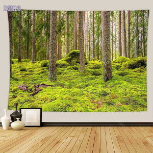 300~OFFN[| ^yXg[Ri唻 Z`[gCeA@\/͗lւ_Ԏd؂ȒPBepzJ[eVzjv[gǊ|^yXg[X 