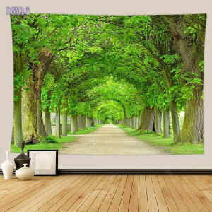 300~OFFN[| ^yXg[Ri唻 Z`[gCeA@\/͗lւ_Ԏd؂ȒPBepzJ[eVzjv[gǊ|^yXg[X 