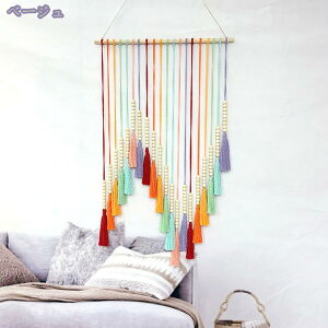 500~OFFN[| }N̕Ǌ|D^yXg[ }ÑhA| ̃}N ̃J[e {w~A̕ǂ̑ D݂̒艺 xbh[ rO[ GX