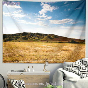 500~OFFN[| ^yXg[ Ri 쌴 Ő ƕV锒_ Ǌ| CeA  z|X^[ ͋C]  EH[A[g Ǐ  X G Q  