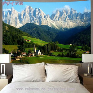 500~OFFN[| ^yXg[ Ri 쌴 Ő ƕV锒_ Ǌ| CeA  z|X^[ ͋C]  EH[A[g Ǐ  X G Q  