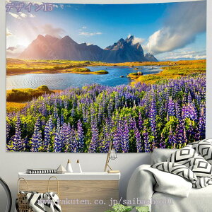 500~OFFN[| ^yXg[ Ri 쌴 Ő ƕV锒_ Ǌ| CeA  z|X^[ ͋C]  EH[A[g Ǐ  X G Q  