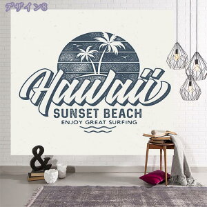 1000~OFFN[| r[` ^yXg[ i 傫 Ǌ| 唻^yXg[ t@ubN|X^[  e[uNX vgn J[e ƋJo[ [ډB CeA^yXg