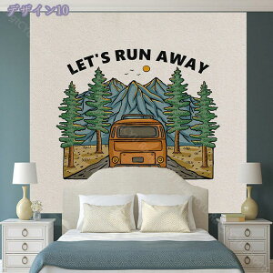 1000~OFFN[| r[` ^yXg[ i 傫 Ǌ| 唻^yXg[ t@ubN|X^[  e[uNX vgn J[e ƋJo[ [ډB CeA^yXg