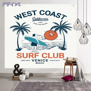 1000~OFFN[| r[` ^yXg[ i 傫 Ǌ| 唻^yXg[ t@ubN|X^[  e[uNX vgn J[e ƋJo[ [ډB CeA^yXg