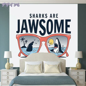 1000~OFFN[| r[` ^yXg[ i 傫 Ǌ| 唻^yXg[ t@ubN|X^[  e[uNX vgn J[e ƋJo[ [ډB CeA^yXg