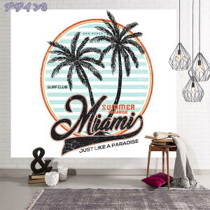 r[` ^yXg[ i 傫 Ǌ| 唻^yXg[ t@ubN|X^[  e[uNX vgn J[e ƋJo[ [ډB CeA^yXg[ iF 