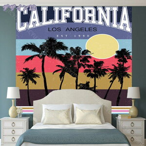 1000~OFFN[| r[` ^yXg[ i 傫 Ǌ| 唻^yXg[ t@ubN|X^[  e[uNX vgn J[e ƋJo[ [ډB CeA^yXg