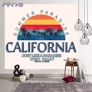 1000�~OFF�N�[�|�� �r�[�` �^�y�X�g���[ ���i �傫�� �Ǌ|�� �唻�^�y�X�g���[ �t�@�u���b�N�|�X�^�[ ���� �e�[�u���N���X �v�����g���n �J�[�e�� �Ƌ�J�o�[ ���[�ډB�� �C���e���A�^�y�X�g