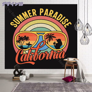 1000~OFFN[| r[` ^yXg[ i 傫 Ǌ| 唻^yXg[ t@ubN|X^[  e[uNX vgn J[e ƋJo[ [ډB CeA^yXg