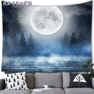 300~OFFN[| NX}Xc[ ^yXg[ NX}X Ǌ|  NX}XfR[V CeA  J[   q Q B B k NX}X 