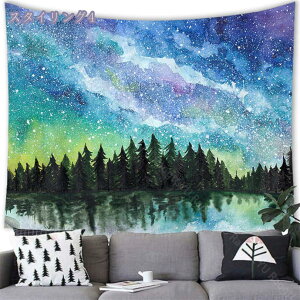 300~OFFN[| NX}Xc[ ^yXg[ NX}X Ǌ|  NX}XfR[V CeA  J[   q Q B B k NX}X 