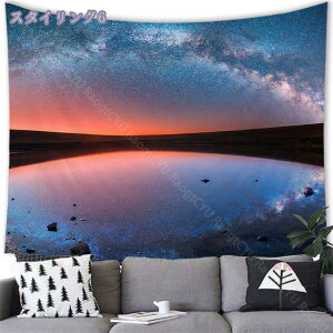 300~OFFN[| NX}Xc[ ^yXg[ NX}X Ǌ|  NX}XfR[V CeA  J[   q Q B B k NX}X 