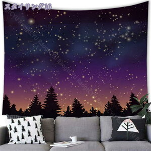 300~OFFN[| NX}Xc[ ^yXg[ NX}X Ǌ|  NX}XfR[V CeA  J[   q Q B B k NX}X 