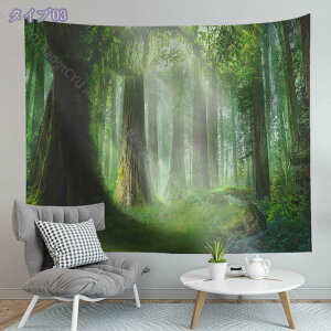 777~OFFN[| ̖̃^yXg[ Ǌ| ^yXg[ i 댶R ÂȖ wi Ԏd؂J[e  CeAG  |X^[ @\Ǐ ₨X