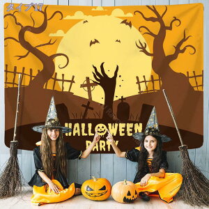 ^yXg[ nEB J{`   | Ǌ| CeA @\  Ǌ|  X  C]  z|X^[  ͗lւ z Bep wiz Mtg