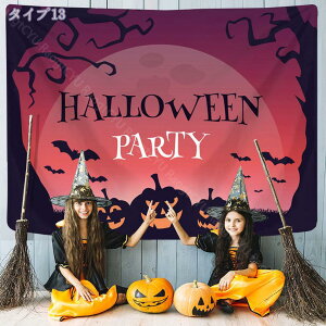 300~OFFN[| ^yXg[ nEB J{`   | Ǌ| CeA @\  Ǌ|  X  C]  z|X^[  ͗lւ z Bep w