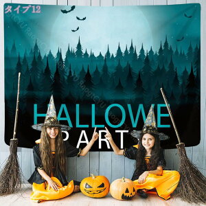 777~OFFN[| ^yXg[ nEB J{`   | Ǌ| CeA @\  Ǌ|  X  C]  z|X^[  ͗lւ z Bep w