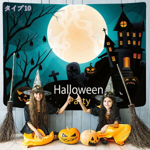 777~OFFN[| ^yXg[ nEB J{`   | Ǌ| CeA @\  Ǌ|  X  C]  z|X^[  ͗lւ z Bep w