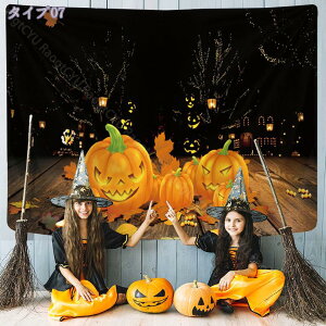 300~OFFN[| ^yXg[ nEB J{`   | Ǌ| CeA @\  Ǌ|  X  C]  z|X^[  ͗lւ z Bep w