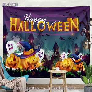 ^yXg[ nEB J{`   | Ǌ| CeA @\  Ǌ|  X  C]  z|X^[  ͗lւ z Bep wiz Mtg