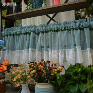 JtFJ[e [X Ռ J[e  k  [XJ[e o a Ԏd؂ J[e zCg Z a ډB  _  n ډB m J[e Lb` 