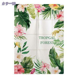 1000�~OFF�N�[�|�� (Z8RO)�g�� �m���� �̂�� �k�� �f�U�C�� �Ȗ� ��72 ��85 ��90/120/150/180 �C���e���A �V���v�� ���_�� �ϗt �A�� �Ȗ� �t ���[�t ���� �L�b�`�� ���r���O �Ԏd�؂� �q������ ���ʏ� 