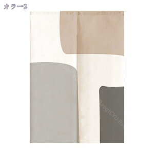 ̂ _ a a Vv   Lb` rO a Q ʏ Eߏ Ki Ԏd؂ J[e â  Vv i` ag 䟭 ډB g m