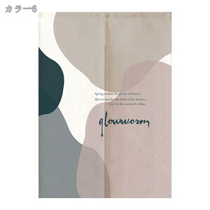 300~OFFN[| ̂ _ a a Vv   Lb` rO a Q ʏ Eߏ Ki Ԏd؂ J[e â  Vv i` ag 䟭