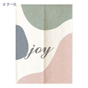 777~OFFN[| ̂ _ a a Vv   Lb` rO a Q ʏ Eߏ Ki Ԏd؂ J[e â  Vv i` ag 䟭