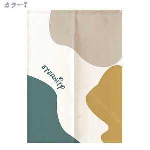 ̂ _ a a Vv   Lb` rO a Q ʏ Eߏ Ki Ԏd؂ J[e â  Vv i` ag 䟭 ډB g m