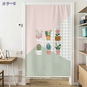 300~OFFN[| Ռ̂  ډB O g a fMh ̂ a_ Ԏd؂J[e KiJ[e ւ̂ ς_J[e C Eߏ Lb` rO 