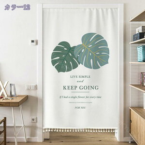 777~OFFN[| Ռ̂  ډB O g a fMh ̂ a_ Ԏd؂J[e KiJ[e ւ̂ ς_J[e C Eߏ Lb` rO 