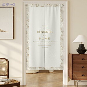 500~OFFN[| ̂ {앗 GKg CeA t@ubN g a  IV ͗lւ m amp rO Lb` d؂ ς_J[e JtFJ