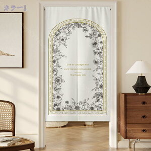 ̂ {앗 GKg CeA t@ubN g a  IV ͗lւ m amp rO Lb` d؂ ς_J[e JtFJ[e k Ki